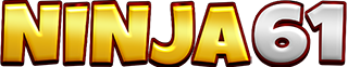 NINJA61